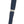 Load image into Gallery viewer, Silver Eagle Blue Umbrella