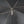 Load image into Gallery viewer, Bull Umbrella