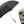 Load image into Gallery viewer, Luxury Swarovski Skull Umbrella