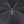 Load image into Gallery viewer, Luxury Swarovski Skull Umbrella