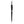 Load image into Gallery viewer, Silver Skull Umbrella