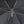 Load image into Gallery viewer, Silver Skull Umbrella