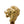 Load image into Gallery viewer, Gold Lion