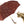 Load image into Gallery viewer, Golden Dragons Burgundy Umbrella