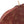 Load image into Gallery viewer, Golden Dragons Burgundy Umbrella