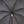 Load image into Gallery viewer, Elephant Umbrella
