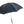 Load image into Gallery viewer, Elephant Umbrella
