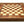 Load image into Gallery viewer, Landsknecht Set +Elm Briar Chessboard with frame Special edition