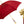 Load image into Gallery viewer, Red Lion Umbrella
