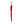 Load image into Gallery viewer, Red Lion Umbrella
