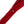 Load image into Gallery viewer, Red Lion Umbrella
