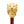 Load image into Gallery viewer, Red Lion Umbrella