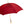 Load image into Gallery viewer, Red Lion Umbrella