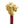 Load image into Gallery viewer, Red Lion Umbrella