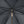 Load image into Gallery viewer, French Bulldog Umbrella