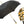 Load image into Gallery viewer, Golden Skull Umbrella