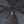 Load image into Gallery viewer, Golden Skull Umbrella