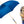 Load image into Gallery viewer, Tutankhamon Umbrella