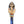 Load image into Gallery viewer, Tutankhamon Umbrella