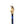 Load image into Gallery viewer, Tutankhamon Umbrella