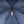 Load image into Gallery viewer, Tutankhamon Umbrella