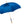 Load image into Gallery viewer, Tutankhamon Umbrella