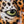 Load image into Gallery viewer, Leopard Vase