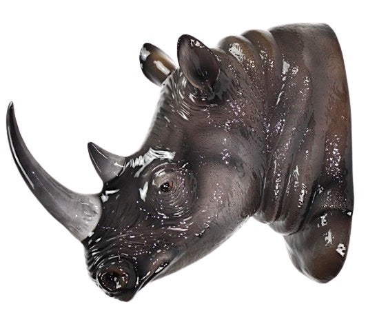 Rhyno