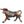 Load image into Gallery viewer, Flowers Bull All Measurements