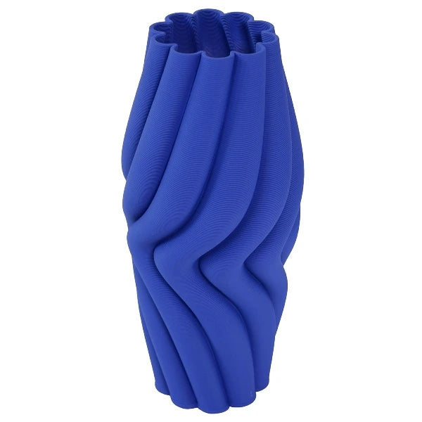 Vase Looks like print