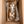 Load image into Gallery viewer, Jaguar Head