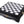 Load image into Gallery viewer, Oriental Big Set Fantasy Style + Black Wooden and marble chess board