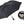Load image into Gallery viewer, Billiard Pool 8-Ball Folding Umbrella