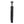 Load image into Gallery viewer, Billiard Pool 8-Ball Folding Umbrella