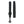 Load image into Gallery viewer, Billiard Pool 8-Ball Folding Umbrella