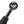 Load image into Gallery viewer, Billiard Pool 8-Ball Folding Umbrella