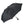 Load image into Gallery viewer, Billiard Pool 8-Ball Folding Umbrella