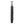 Load image into Gallery viewer, Silver Golf Ball Folding Umbrella