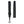 Load image into Gallery viewer, Silver Golf Ball Folding Umbrella