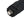 Load image into Gallery viewer, Silver Golf Ball Folding Umbrella