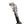 Load image into Gallery viewer, Silver Owl Folding Umbrella