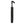 Load image into Gallery viewer, Rubber Snake Folding Umbrella