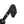 Load image into Gallery viewer, Rubber Snake Folding Umbrella