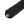 Load image into Gallery viewer, Rubber Snake Folding Umbrella