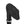 Load image into Gallery viewer, Rubber Snake Folding Umbrella