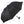 Load image into Gallery viewer, Rubber Snake Folding Umbrella