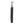 Load image into Gallery viewer, Silver Tiger Folding Umbrella