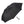 Load image into Gallery viewer, Silver Tiger Folding Umbrella