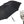Load image into Gallery viewer, Silver Lion Folding Umbrella