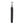 Load image into Gallery viewer, Silver Lion Folding Umbrella